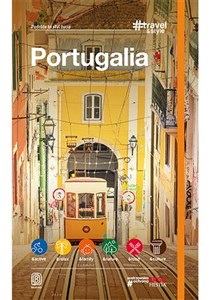 Picture of Portugalia Travel&Style
