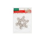 Książka : Ozdoba dek...