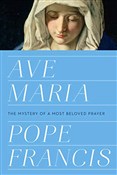 polish book : Ave Maria:... - Pope Francis