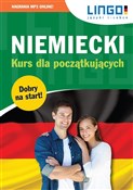 Polska książka : Niemiecki ... - Tomasz Sielecki, Piotr Dominik