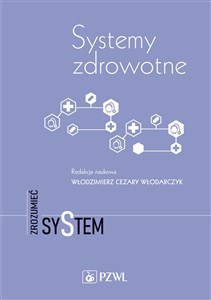 Picture of Systemy zdrowotne