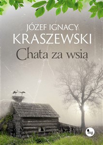Picture of Chata za wsią