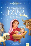 A z narodz... - Elżbieta Śnieżkowska-Bielak -  books from Poland