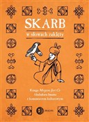 Skarb w sł... - Abubakar Imam -  Polish Bookstore 