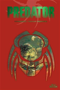 Picture of Predator 5th Anniversary T.4