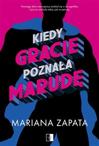 Picture of Kiedy Gracie poznała Marudę
