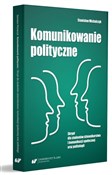 polish book : Komunikowa... - Stanisław Michalczyk