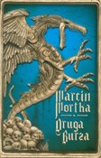 Druga Burz... - Marcin Mortka -  books from Poland