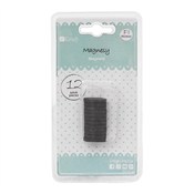 Magnesy 20... -  books from Poland