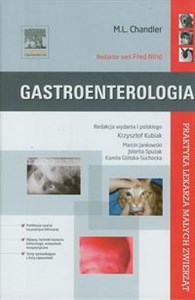 Picture of Gastroenterologia