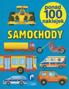 Picture of Samochody