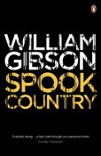 Zobacz : Spook Coun... - Gibson, William