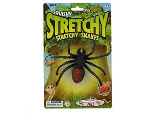 Picture of Pająk żelowy