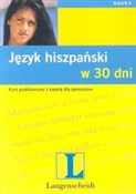 Język hisz... - Carmen Konigbauer, Harda Kuwer -  Polish Bookstore 