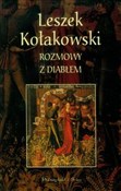 Rozmowy z ... - Leszek Kołakowski - Ksiegarnia w UK