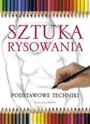 Sztuka rys... - Opracowanie Zbiorowe - Ksiegarnia w UK