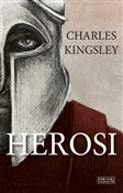 Zobacz : Herosi - Charles Kinglsey