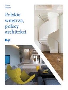Obrazek Polskie wnętrza, polscy architekci
