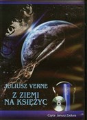[Audiobook... - Juliusz Verne -  books from Poland