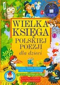polish book : Wielka ksi...