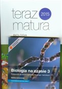 Biologia n... - Franciszek Dubert, Marek Jurgowiak -  foreign books in polish 