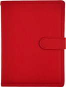 polish book : Kalendarz ...