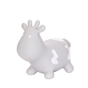 polish book : Skoczek kr...