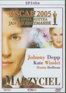 Picture of Marzyciel