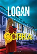 Pokaż szczegóły dla Córka Córka - Logan T.M. -  Książka z wysyłką do UK