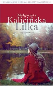 Picture of Lilka Część 1