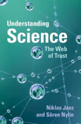 Książka : Understand... - Niklas Janz, Soren Nylin