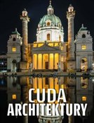 Zobacz : Cuda archi... - Opracowanie Zbiorowe