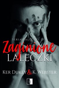 Picture of Zaginione laleczki