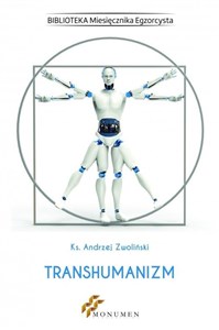 Picture of Transhumanizm