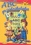 polish book : ABC przeds...