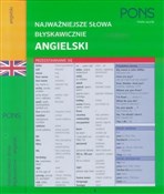 Polska książka : Najważniej... - Opracowanie Zbiorowe
