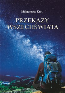 Picture of Przekazy Wszechświata