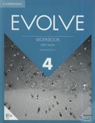 Evolve 4 W... - Samuela Eckstut -  Polish Bookstore 