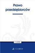 Prawo prze... -  Polish Bookstore 