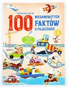 100 niesam... -  Polish Bookstore 