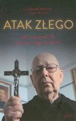 Atak złego... - Gabriele Amorth -  books from Poland