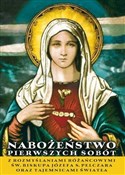 Nabożeństw... - Józef Sebastian Pelczar -  Polish Bookstore 