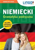 Niemiecki ... - Tomasz Sielecki -  books in polish 