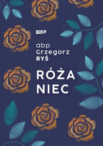 Picture of Różaniec