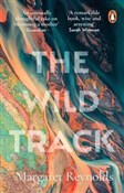 The Wild T... - Margaret Reynolds -  Polish Bookstore 