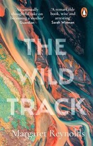 Obrazek The Wild Track