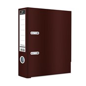 Segregator... -  books in polish 