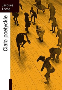 Obrazek Ciało poetyckie