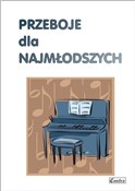 Przeboje d... - Marcin Lemiszewski -  Polish Bookstore 