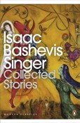 Polska książka : Collected ... - Isaac Bashevis Singer